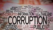 Video Thailand: Experts share lessons for...